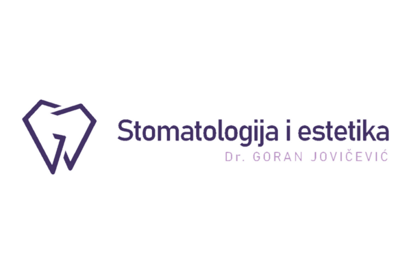 Stomatologija i estetika